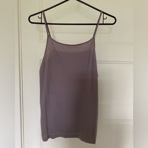 Ann Taylor LOFT Tank size S